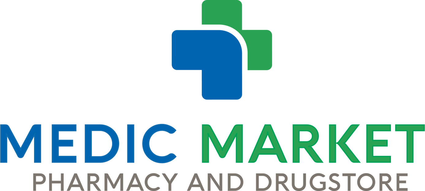 Medic Market Soluciones en Salud