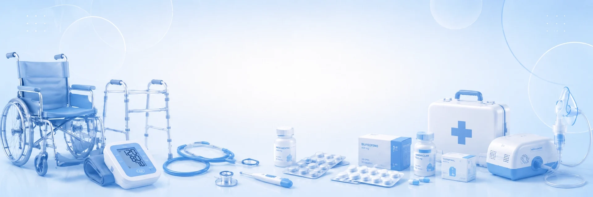 banner-medicmarket-web Amoxicilina 500mg
