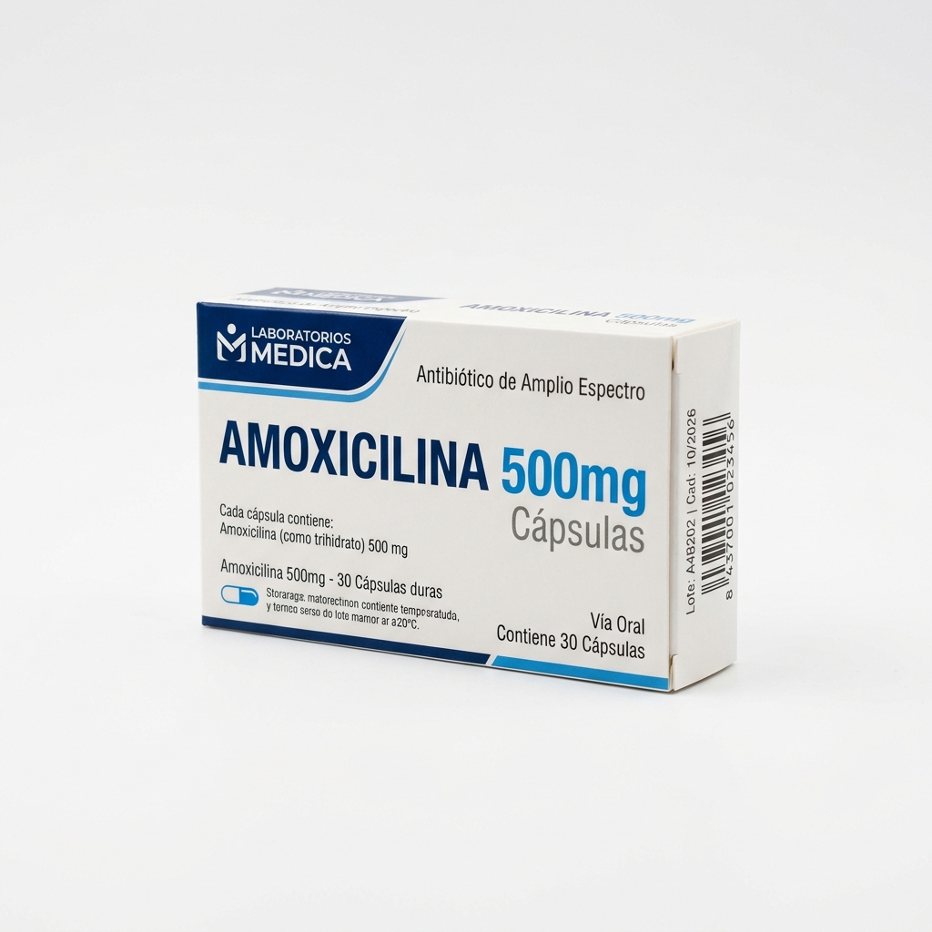 mock_amoxicilina_1782169812274 Amoxicilina 500mg
