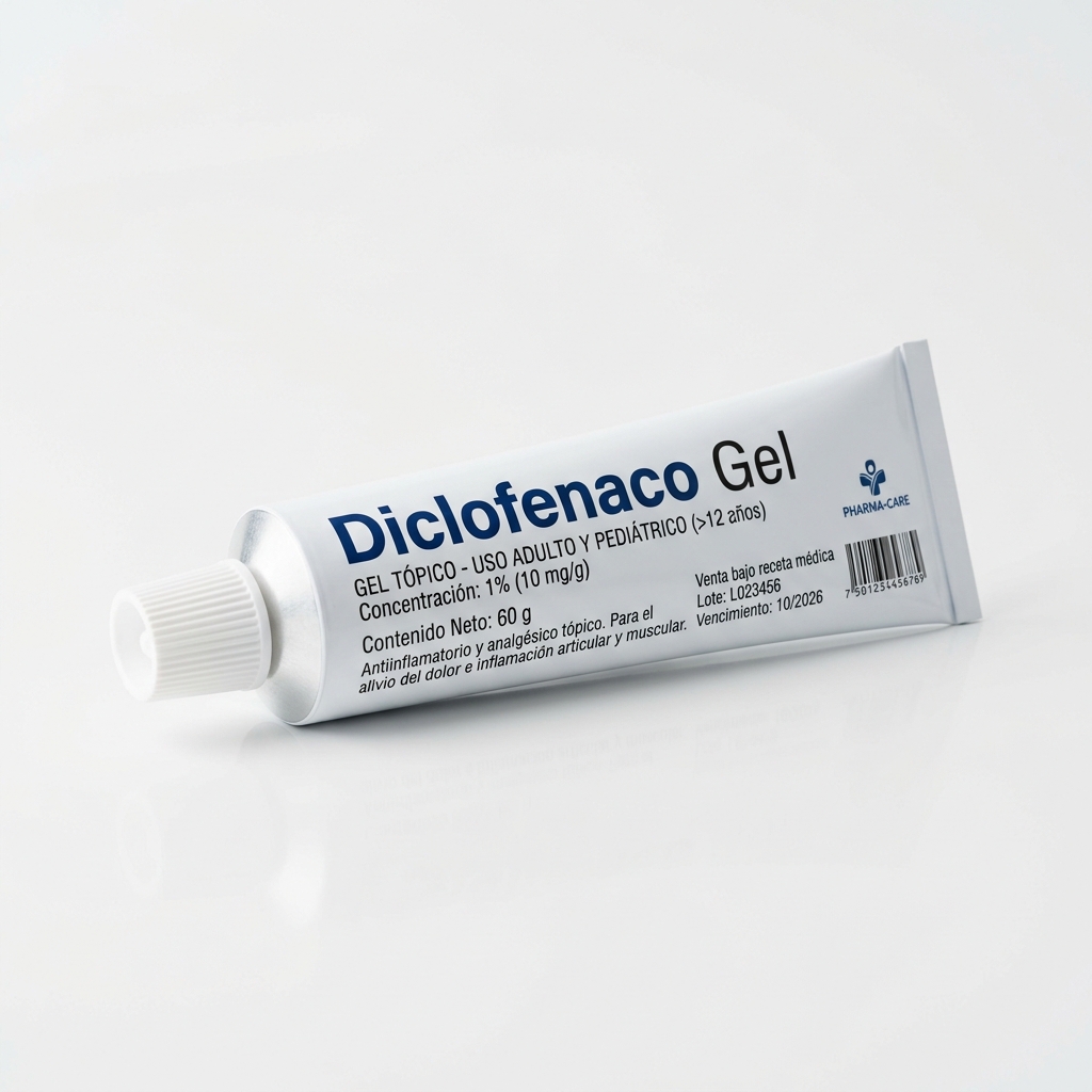 mock_diclofenaco_1782169863567 Diclofenaco Gel 1%