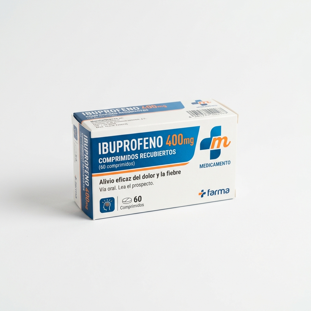 mock_ibuprofeno_1782169803198 Ibuprofeno 400mg