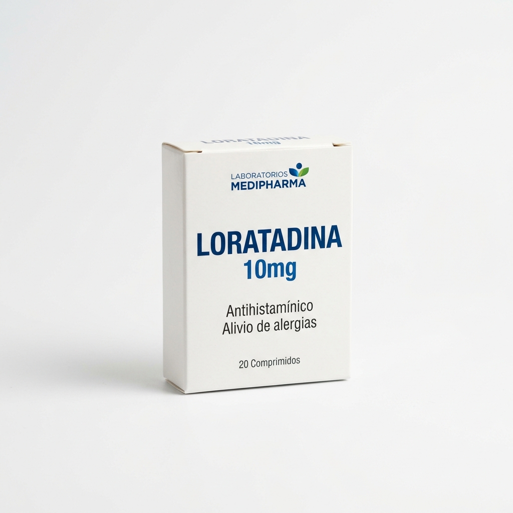 mock_loratadina_1782169827829 Loratadina 10mg