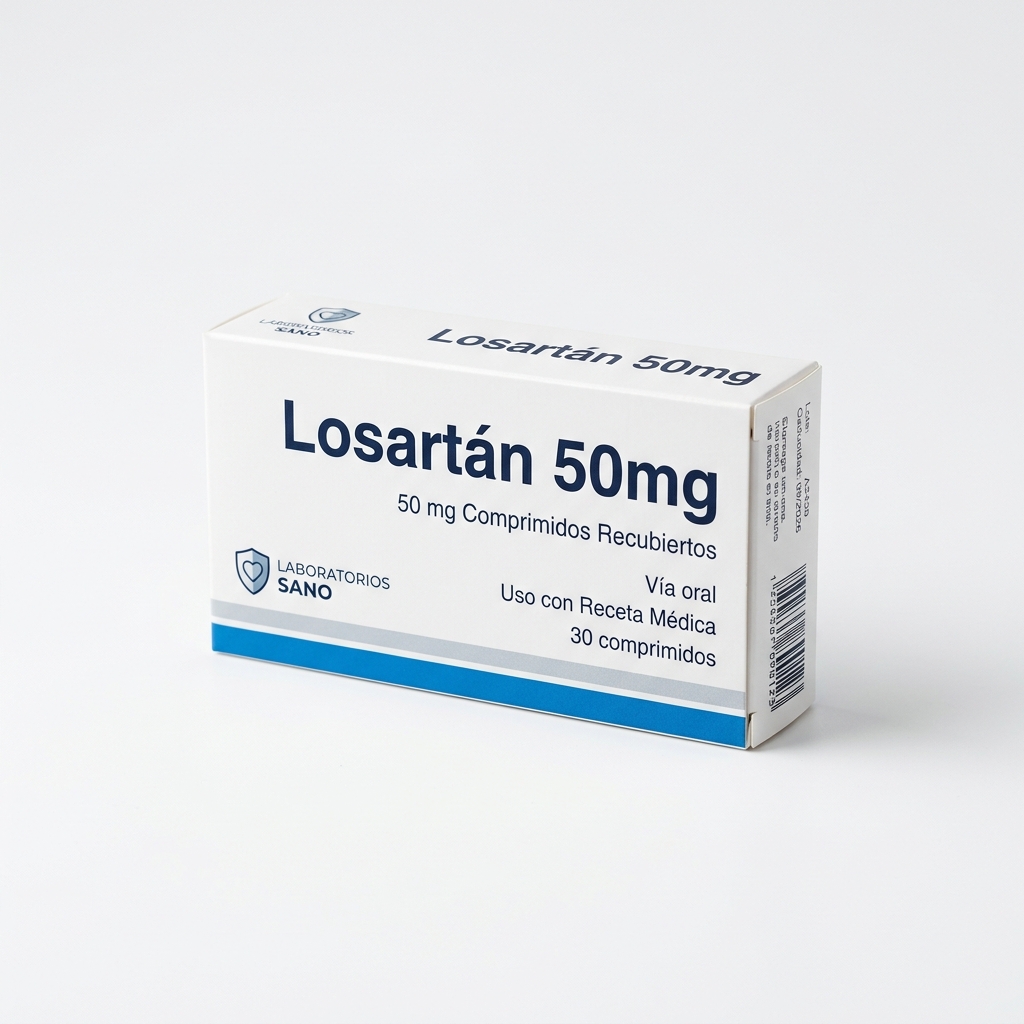 mock_losartan_1782169844732 Losartán 50mg