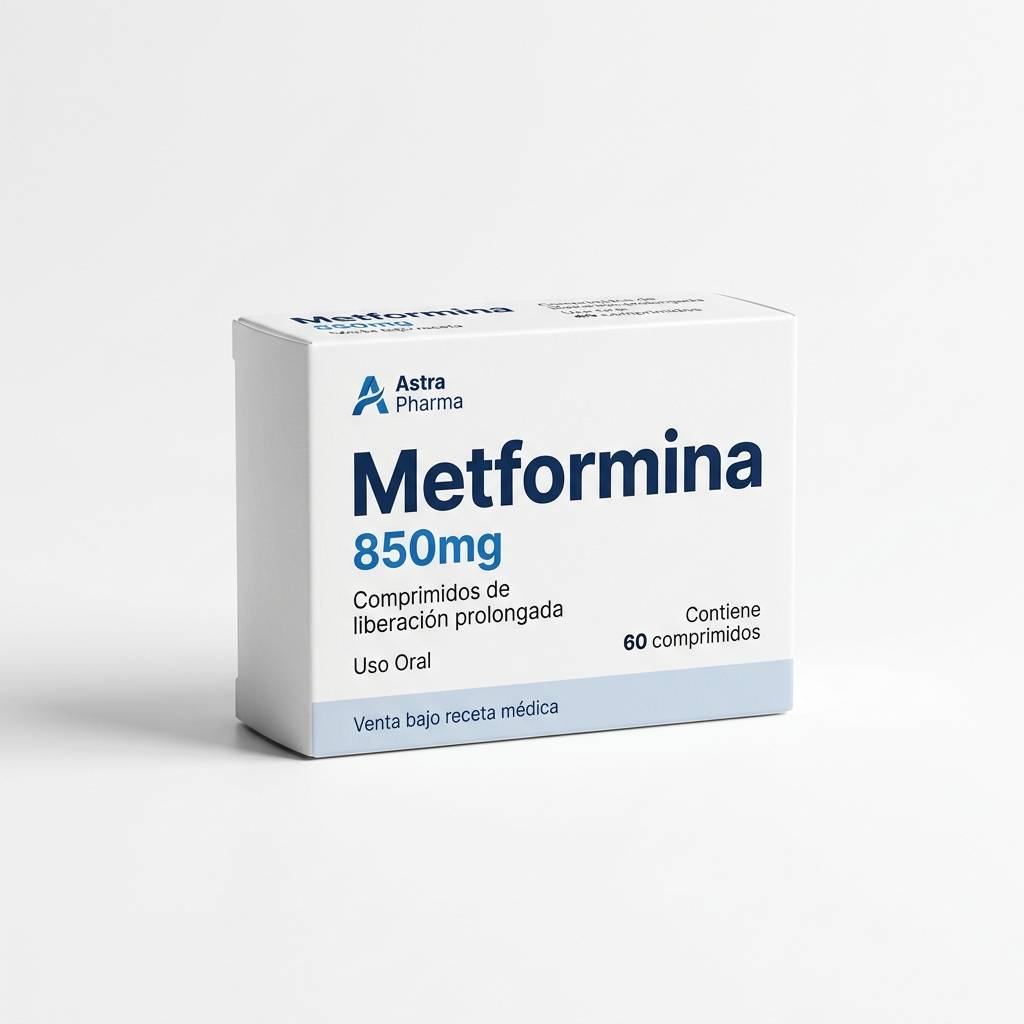 mock_metformina_1782169837017 Metformina 850mg