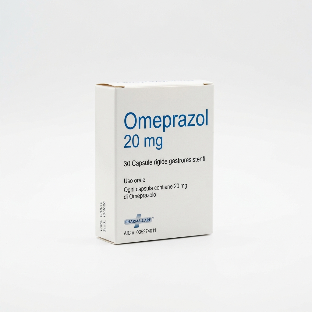 mock_omeprazol_1782169819671 Omeprazol 20mg