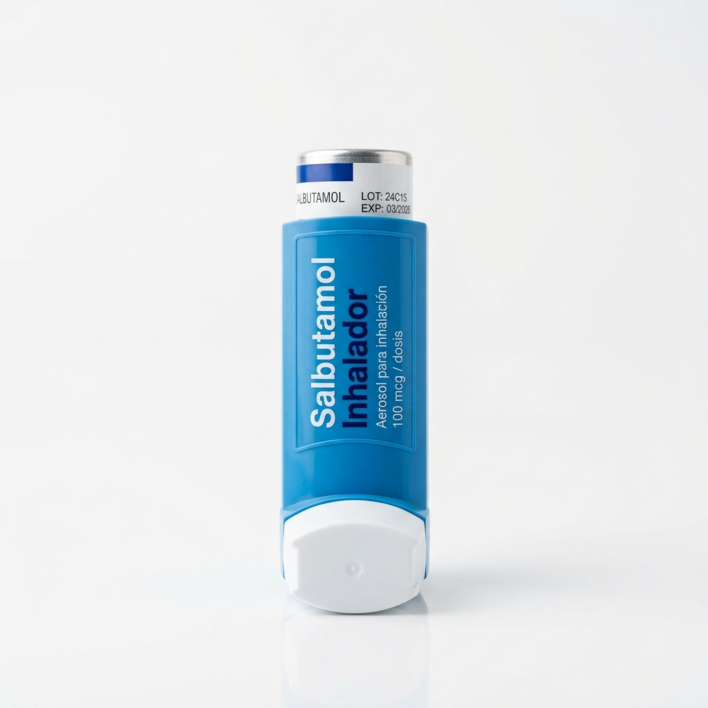 mock_salbutamol_1782169854657 Salbutamol Inhalador