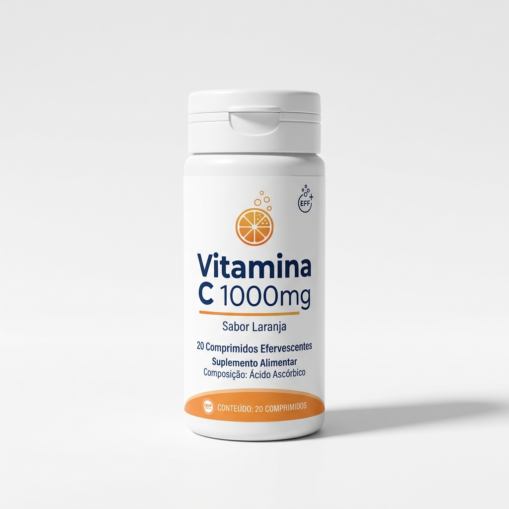 mock_vitamina_c_1782169872627 Vitamina C 1000mg
