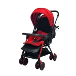 Carriola 3 Carriola 3