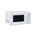 Microondas