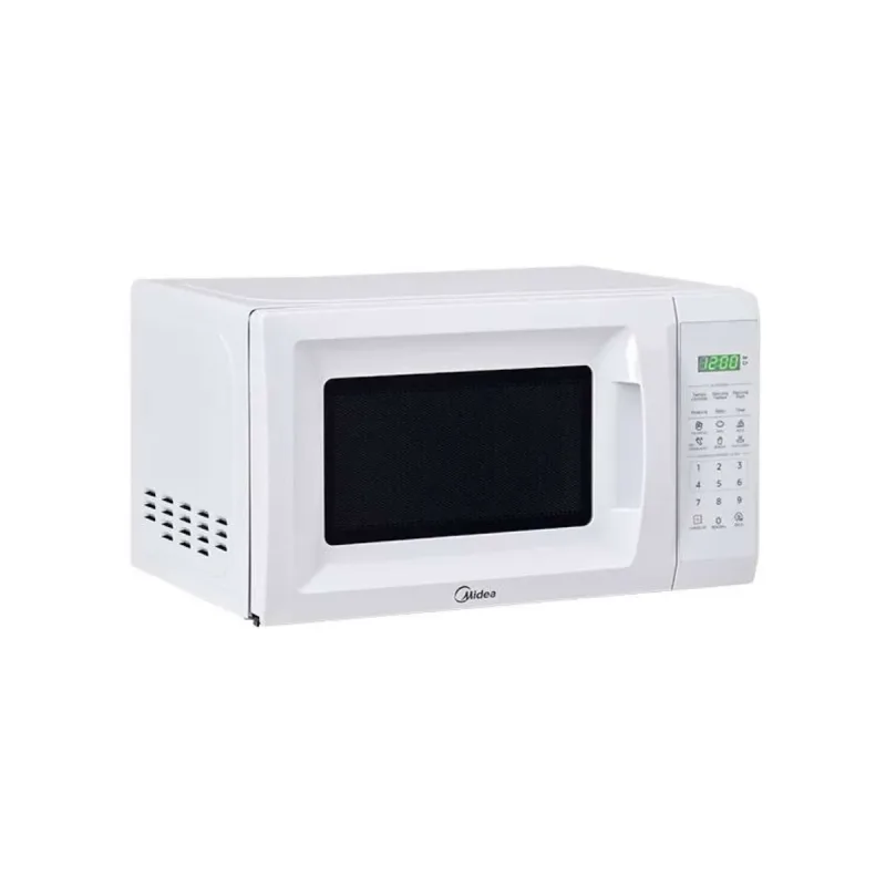 Microondas