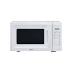 Microondas 3