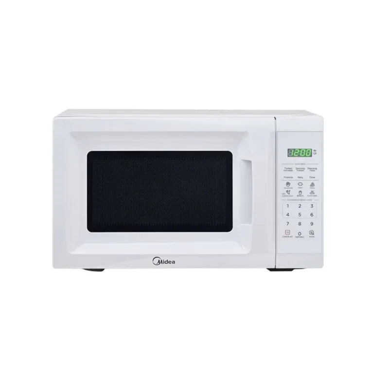 Microondas 3