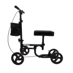 Scooter de rodilla Scooter de rodilla