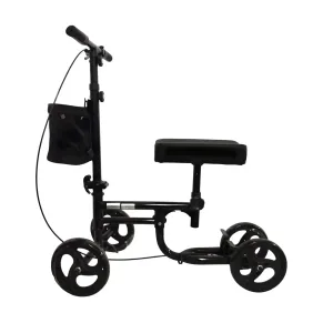 Scooter de rodilla Scooter de rodilla