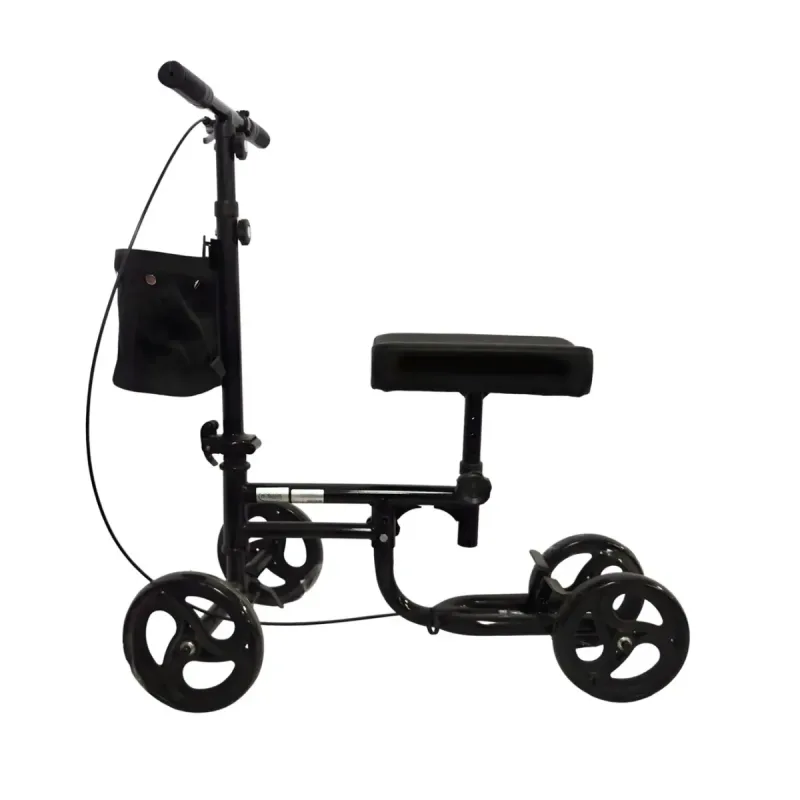 Scooter de rodilla Scooter de rodilla
