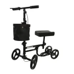 Scooter de rodilla 2 Scooter de rodilla 2