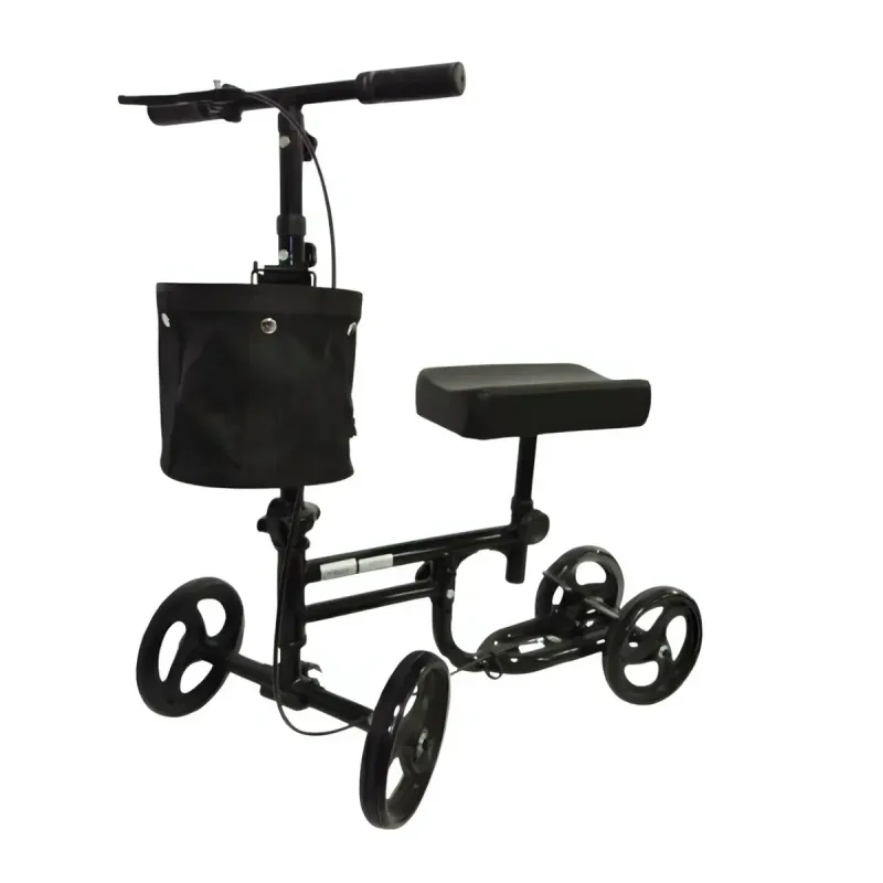Scooter de rodilla 2 Scooter de rodilla 2