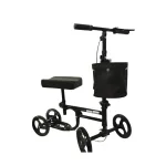 Scooter de rodilla 3 Scooter de rodilla 3