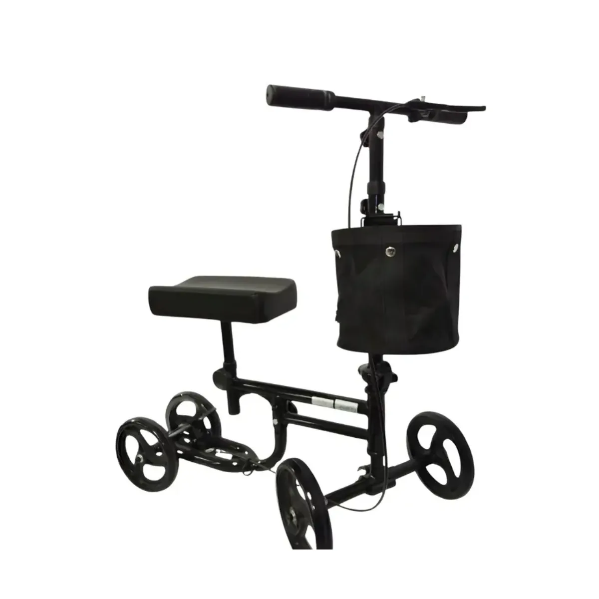 Scooter de rodilla 3 Scooter de rodilla 3