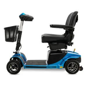 Scooter jumbo Scooter jumbo