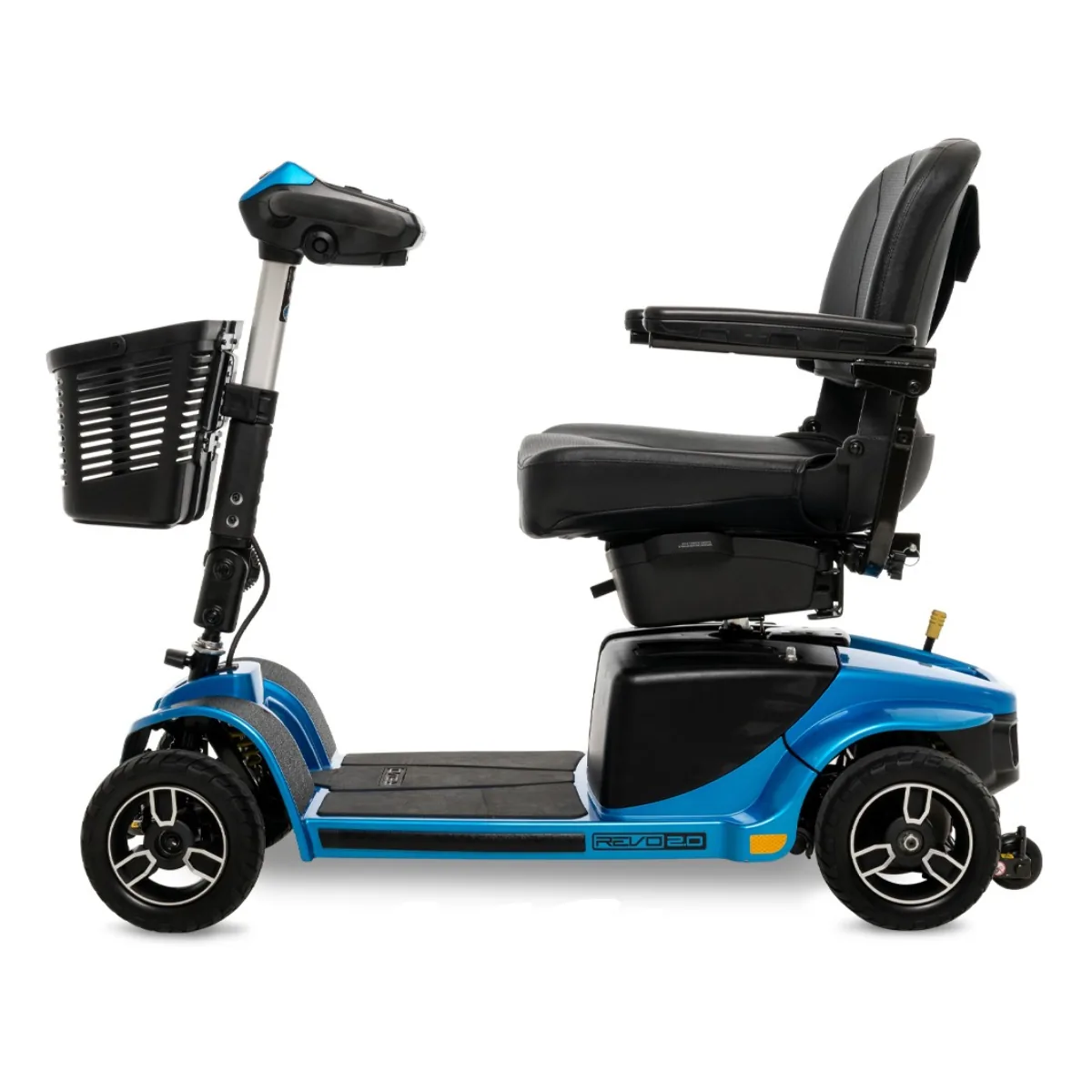 Scooter jumbo Scooter jumbo