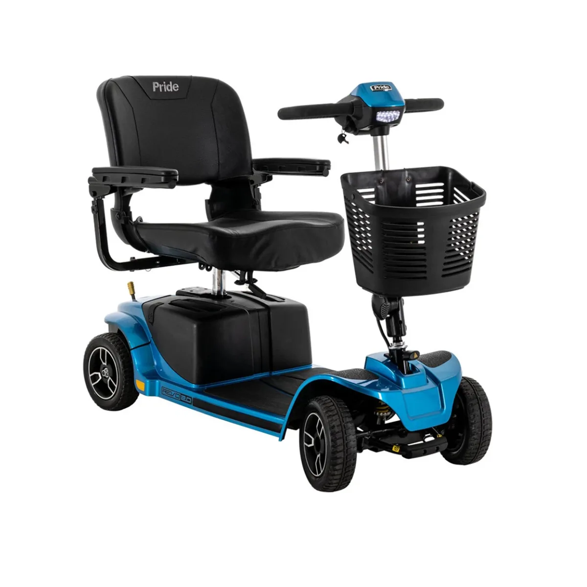 Scooter jumbo 3 Scooter jumbo 3