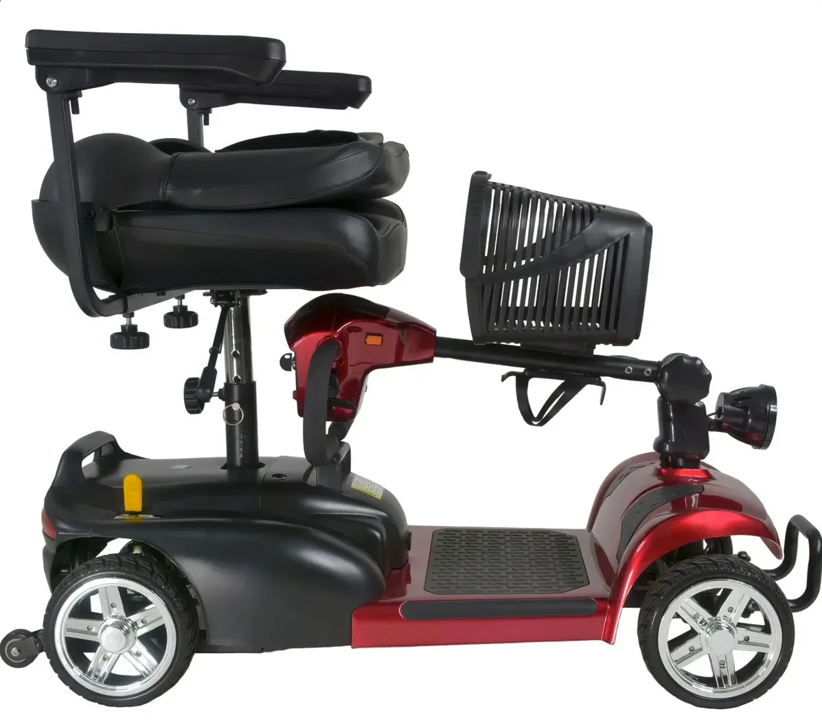 Scooter regular Scooter regular