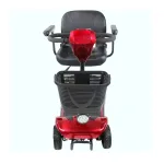 Scooter regular 2