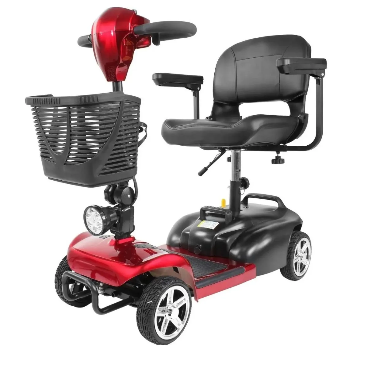 Scooter regular 3 Scooter regular 3