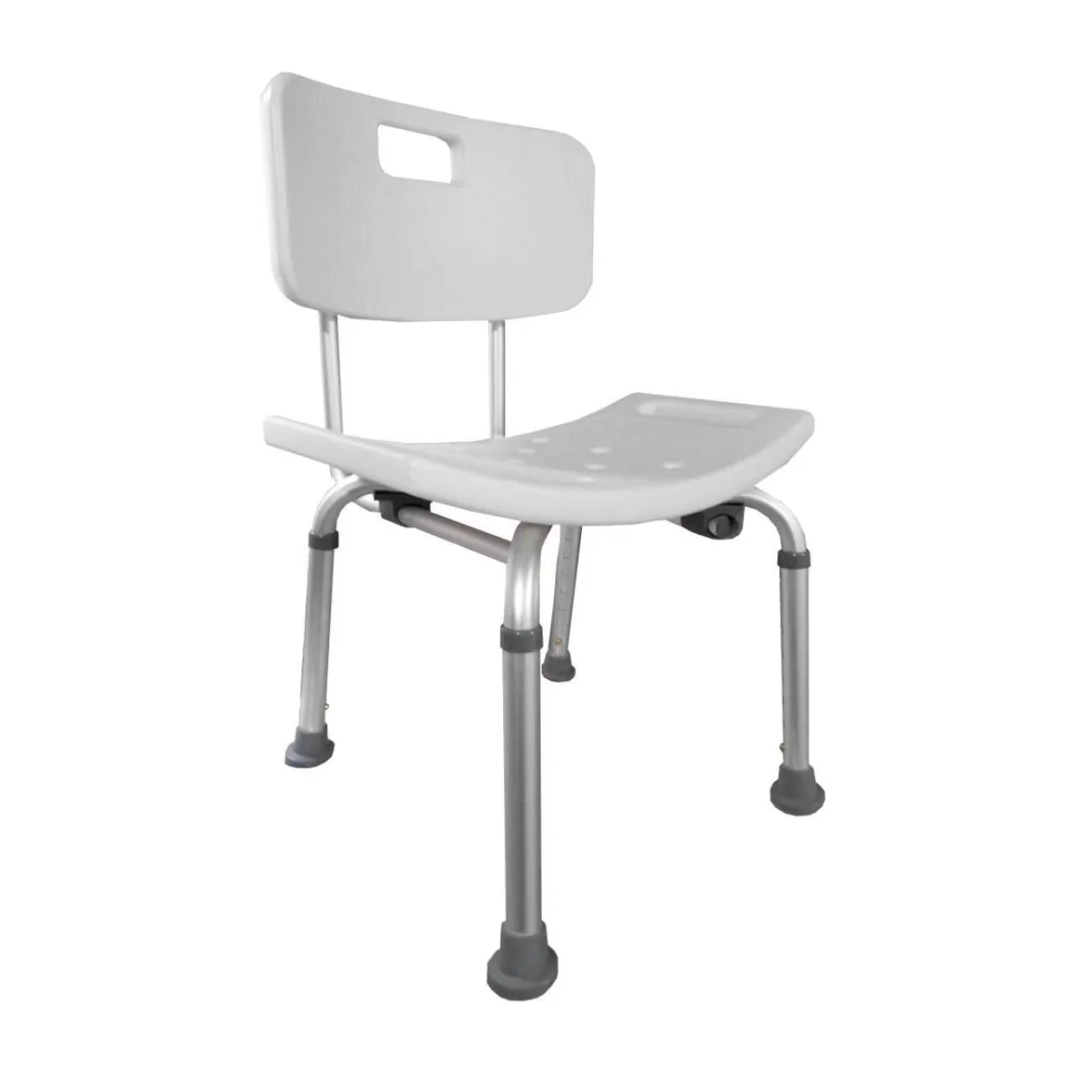 Silla de ducha