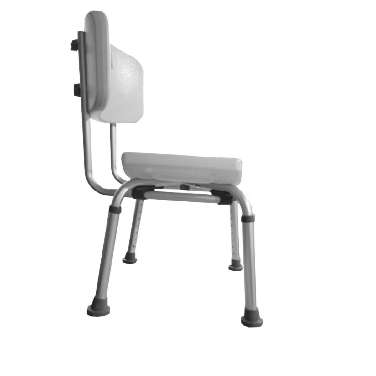 Silla de ducha 2