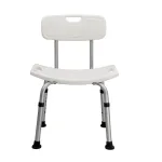 Silla de ducha 3