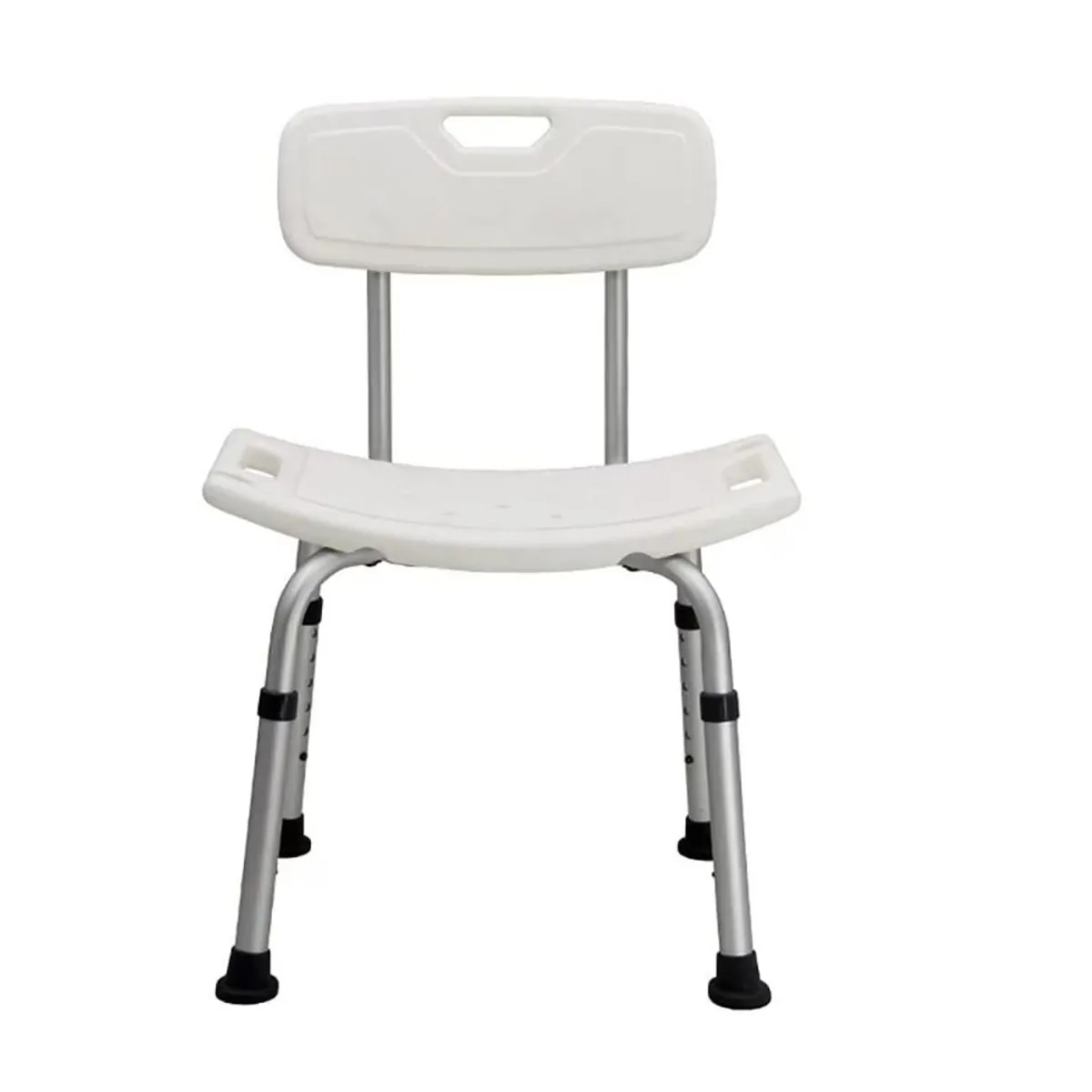 Silla de ducha 3 Silla de ducha 3