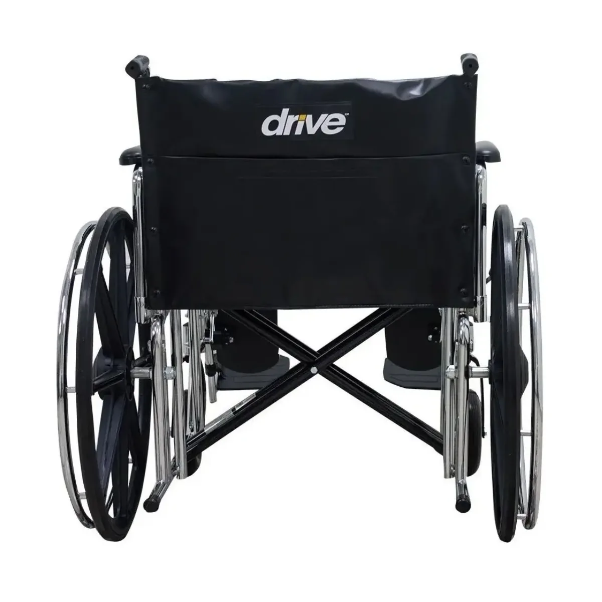 Silla de ruedas bariatrica Silla de ruedas bariatrica