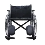 Silla de ruedas bariatrica 3