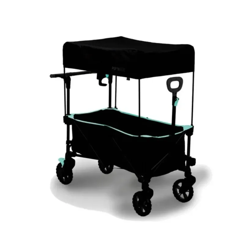 Wagon Wagon