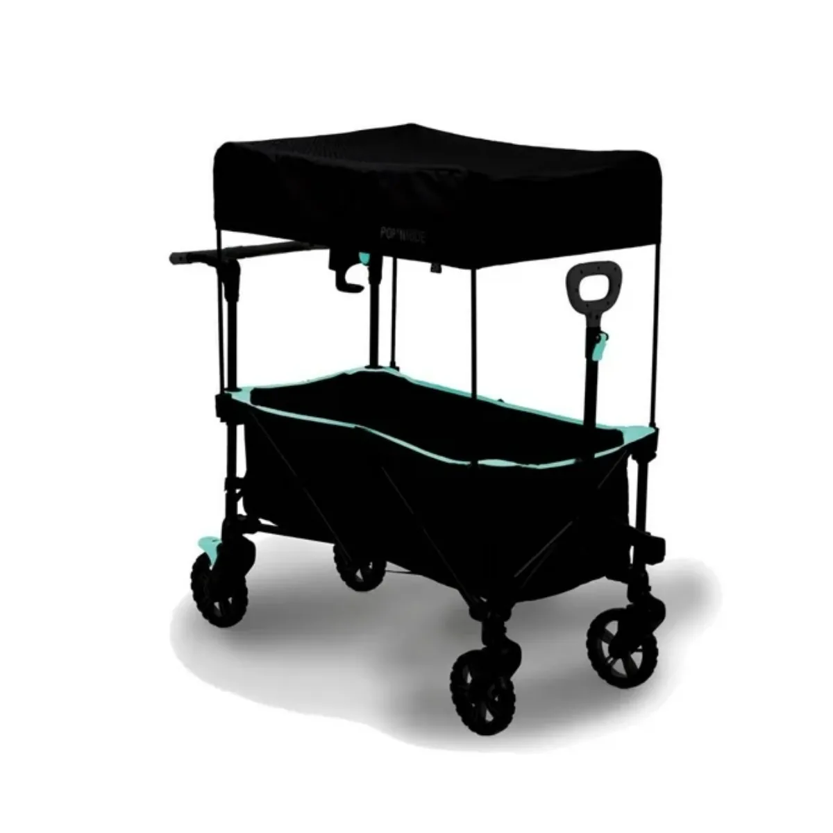 Wagon Wagon