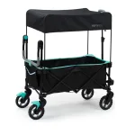 Wagon 3 Wagon 3